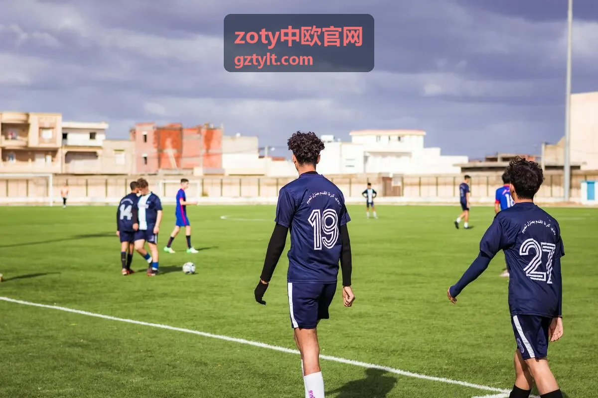 zoty中欧官网中欧班列订舱与集拼服务