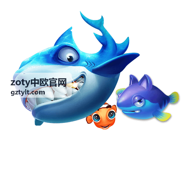 zoty中欧官网承接的家居用品类出口货物报关清关场景